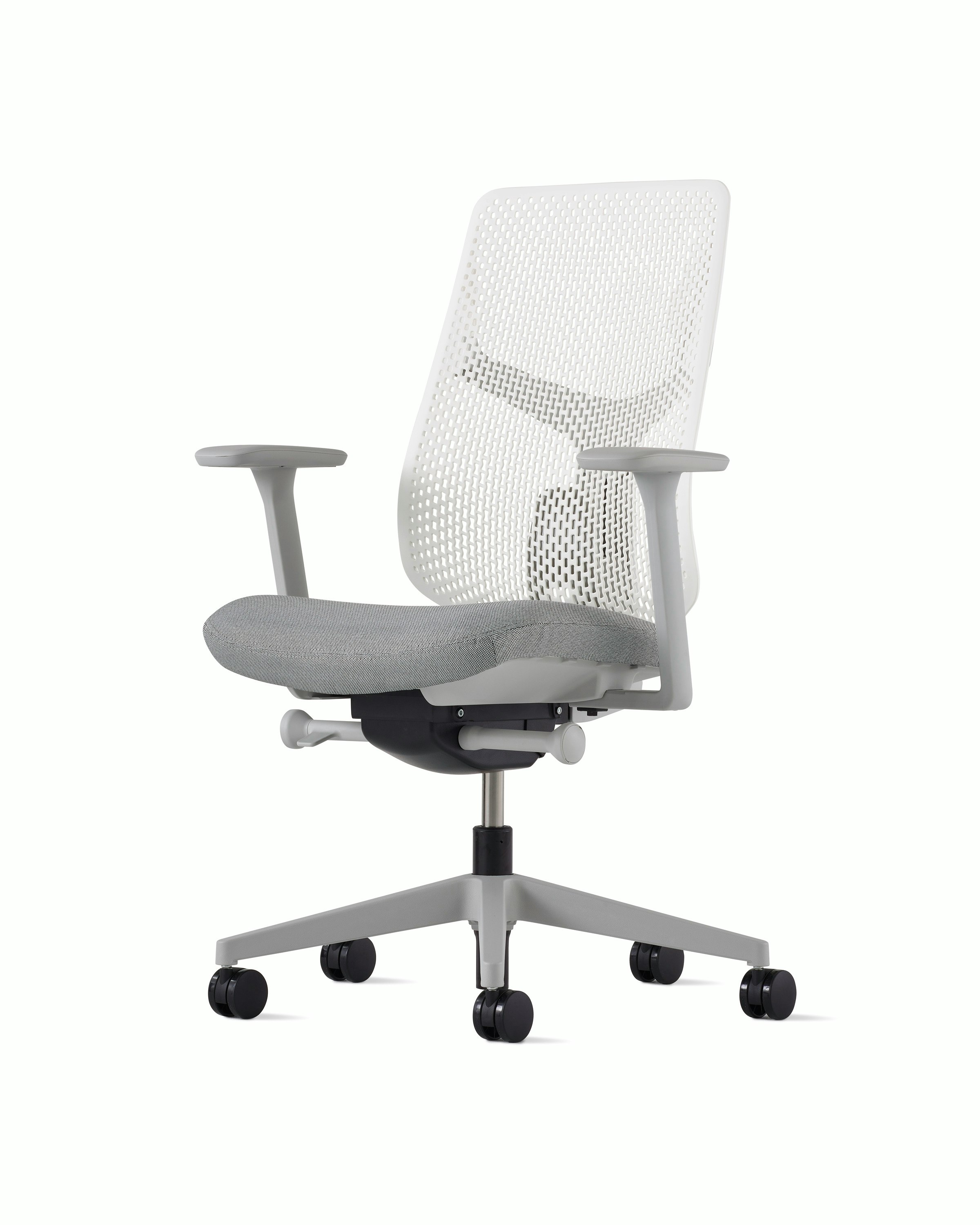Verus Task Chair