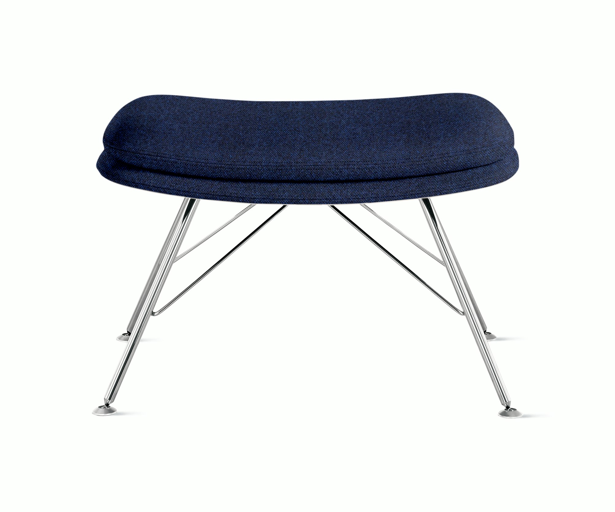 Striad Ottoman