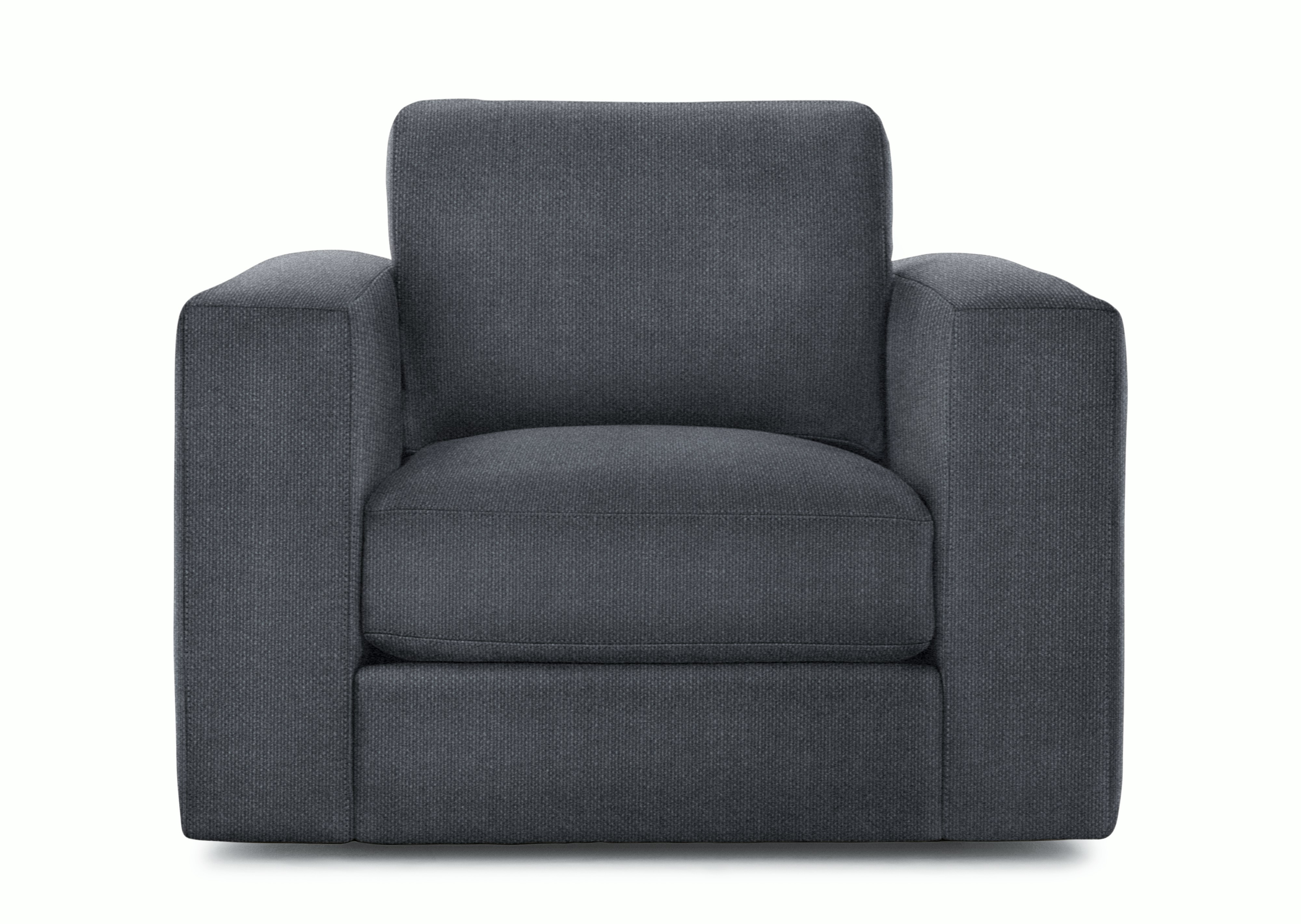 Reid Armchair