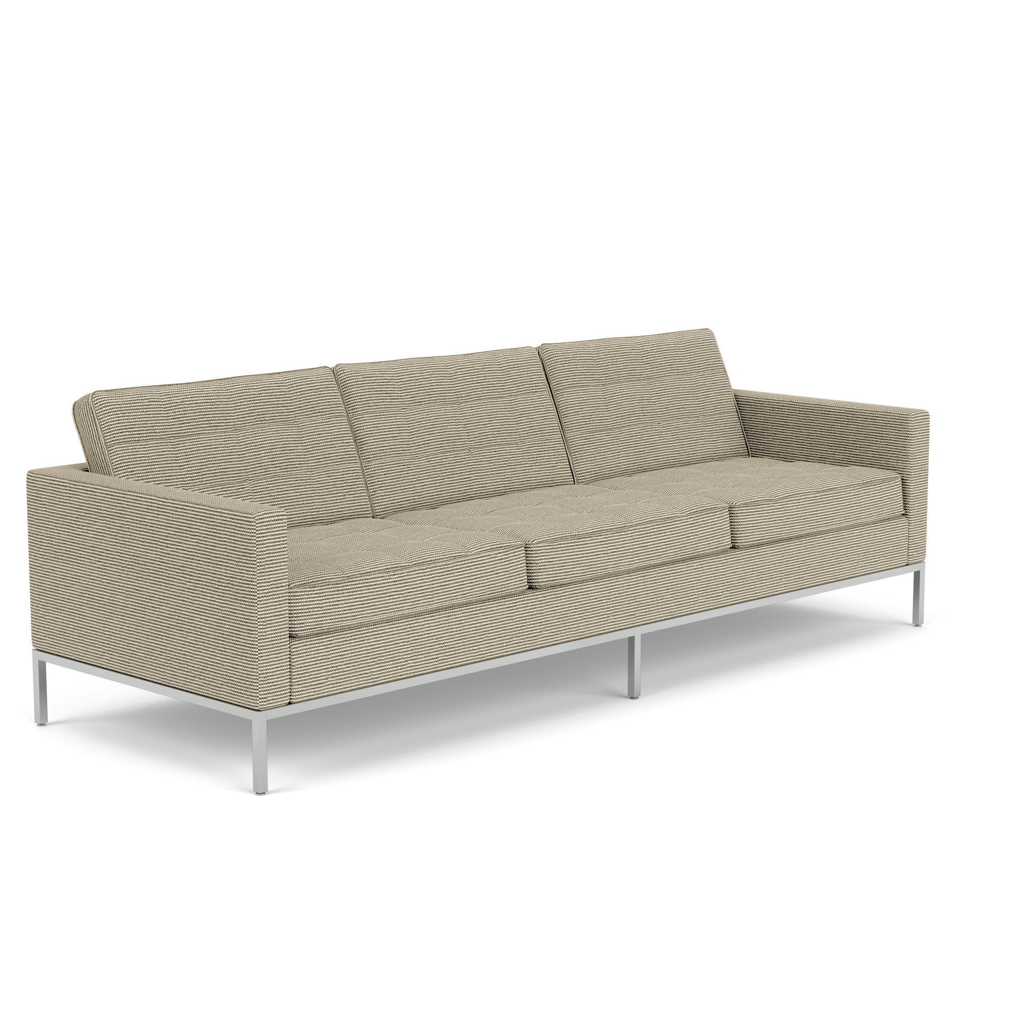 Florence Knoll&trade; Sofa