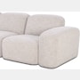 Muse Sofa