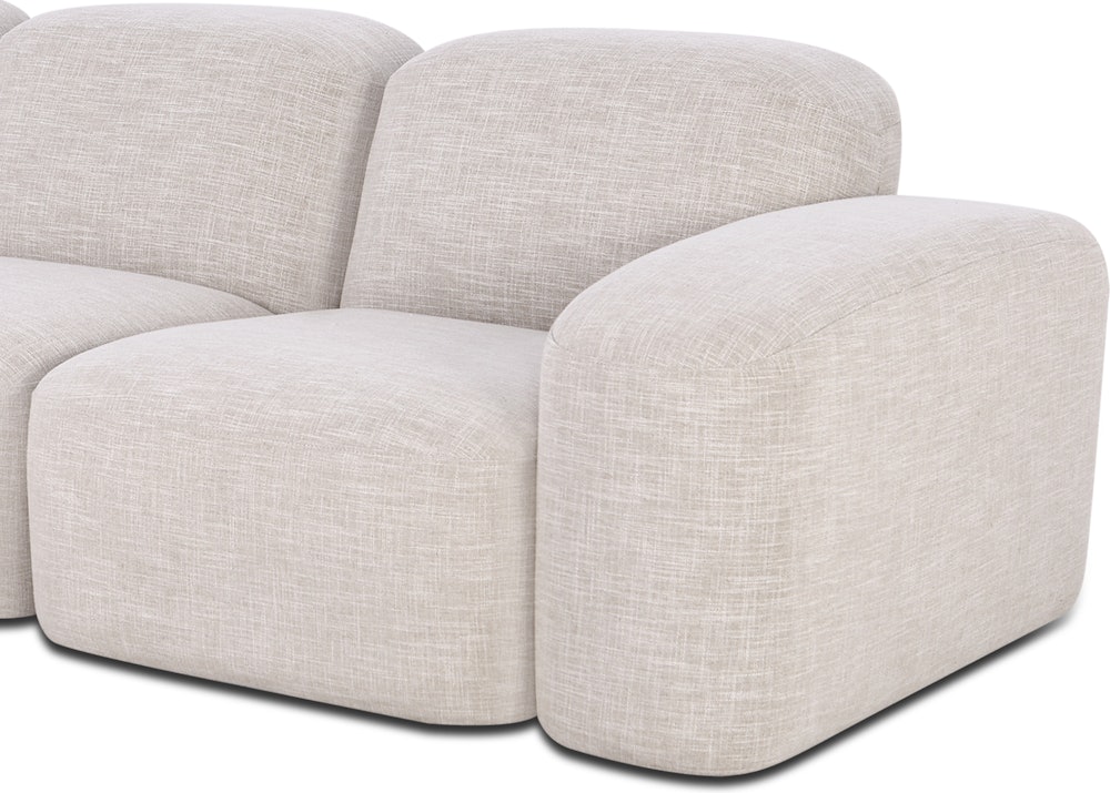 Muse Sofa