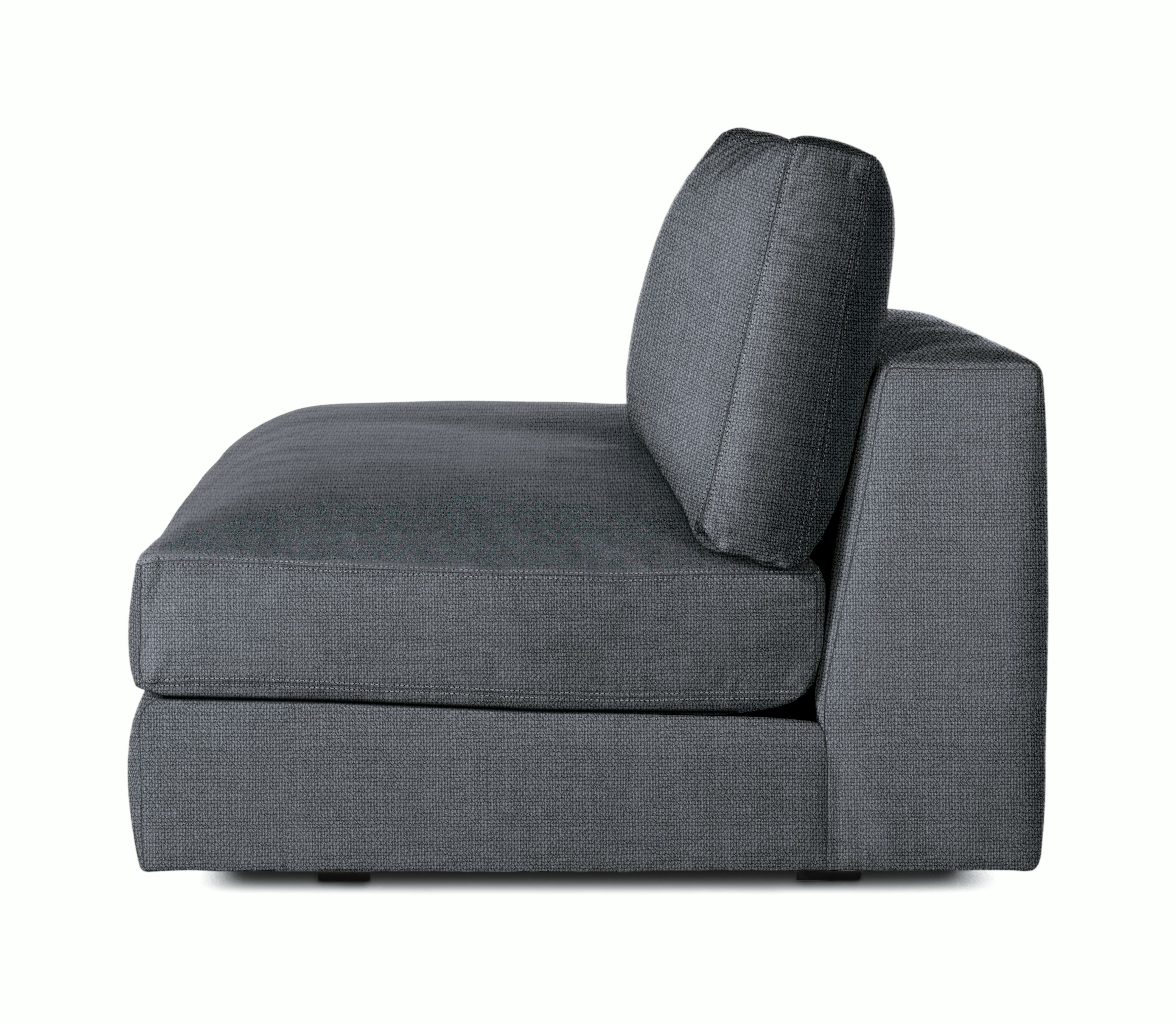 Reid Side Chaise