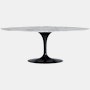 Saarinen Dining Table