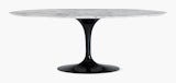 Saarinen Dining Table Saarinen Dining Table