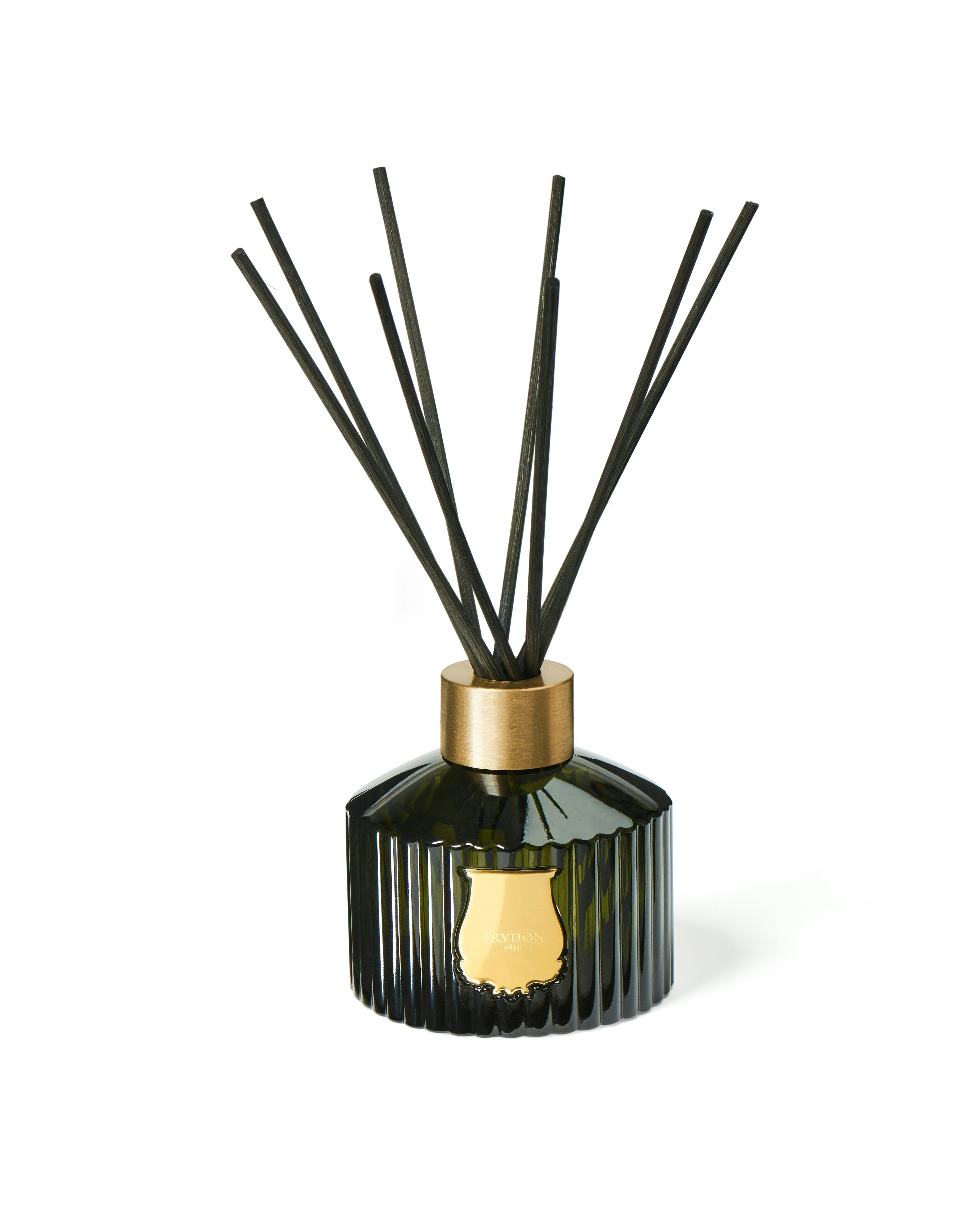 Classic Diffuser