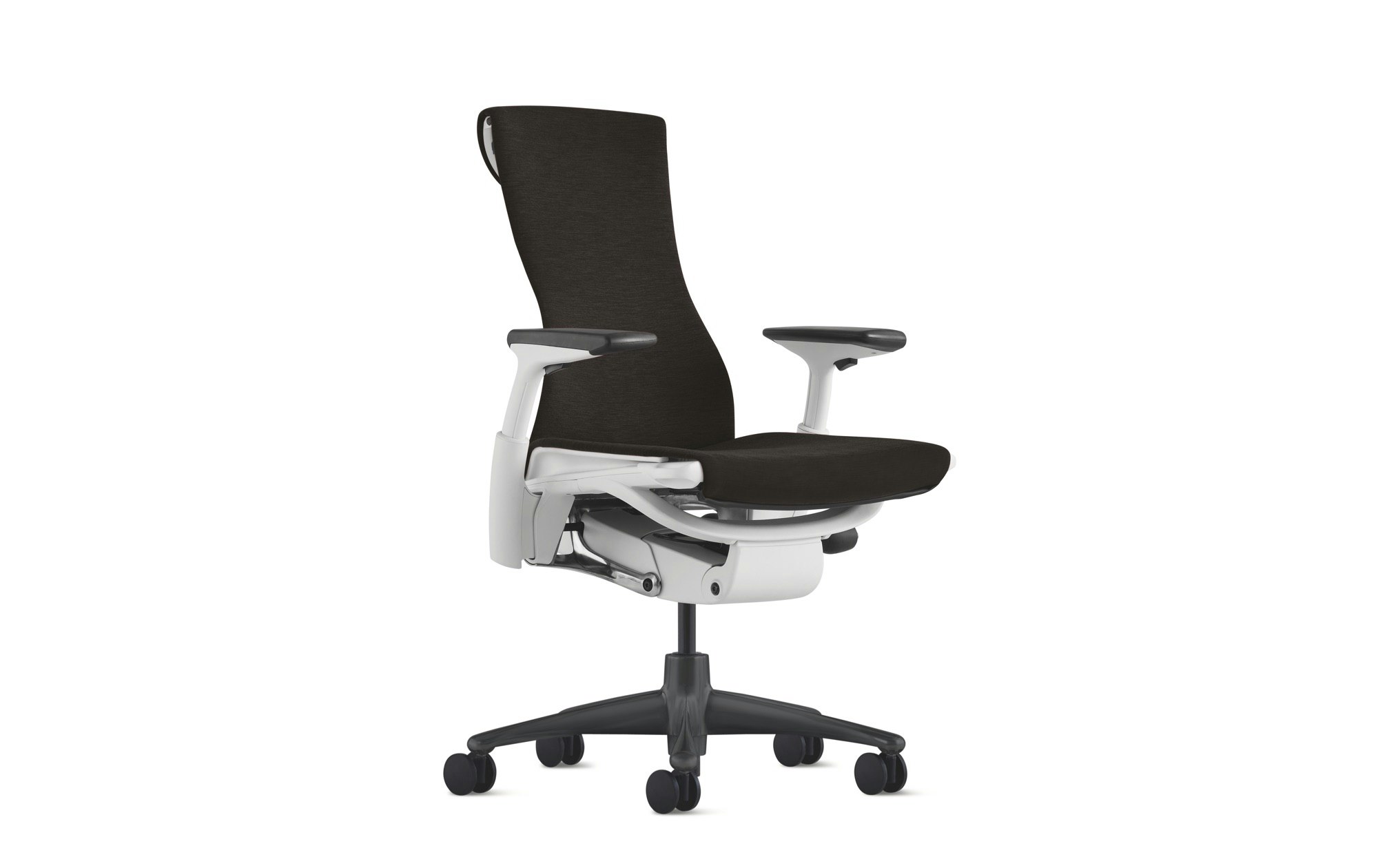 Embody Chair