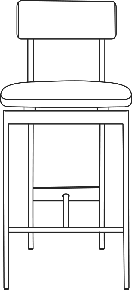 Counter