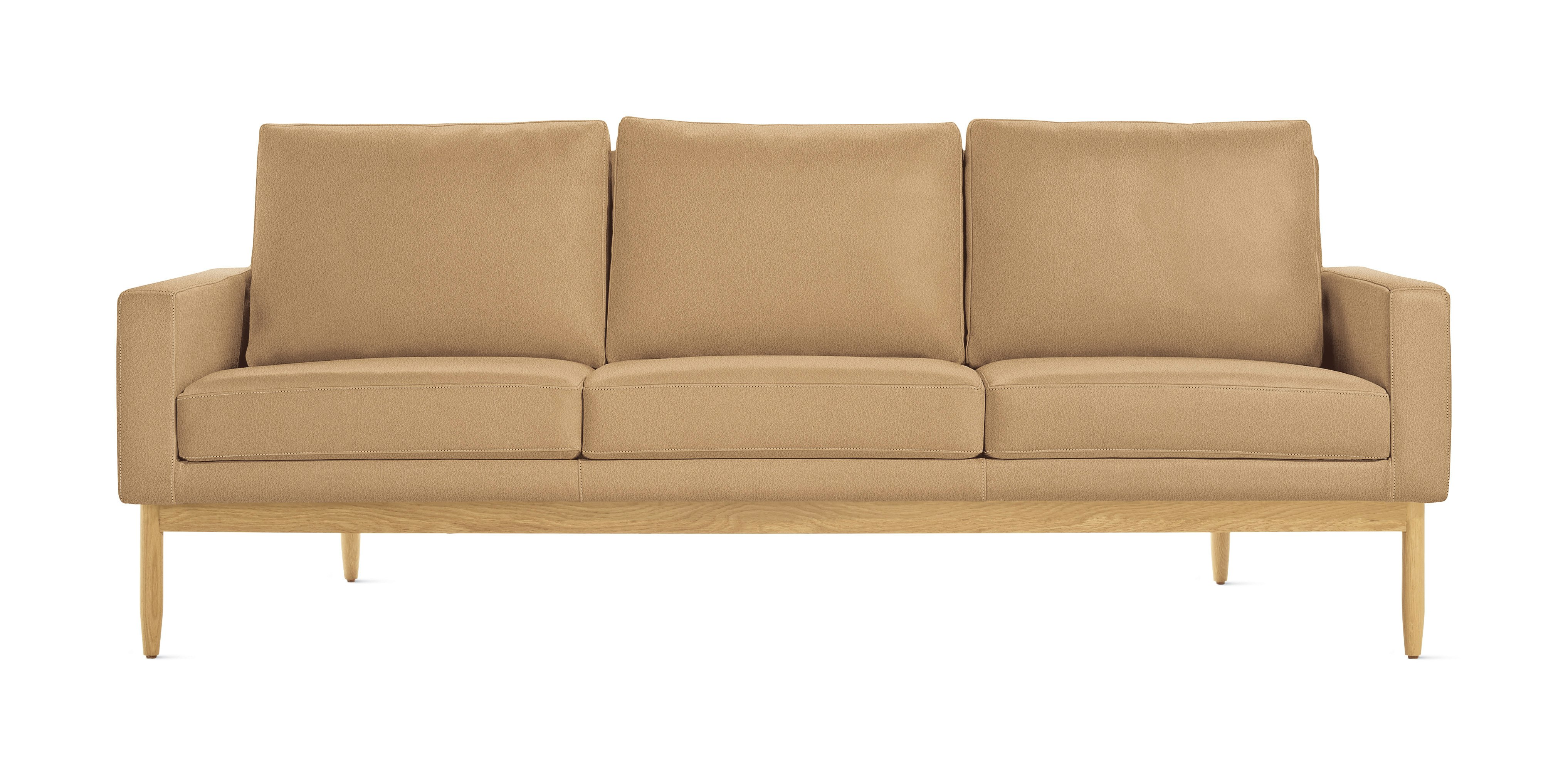 Raleigh Sofa