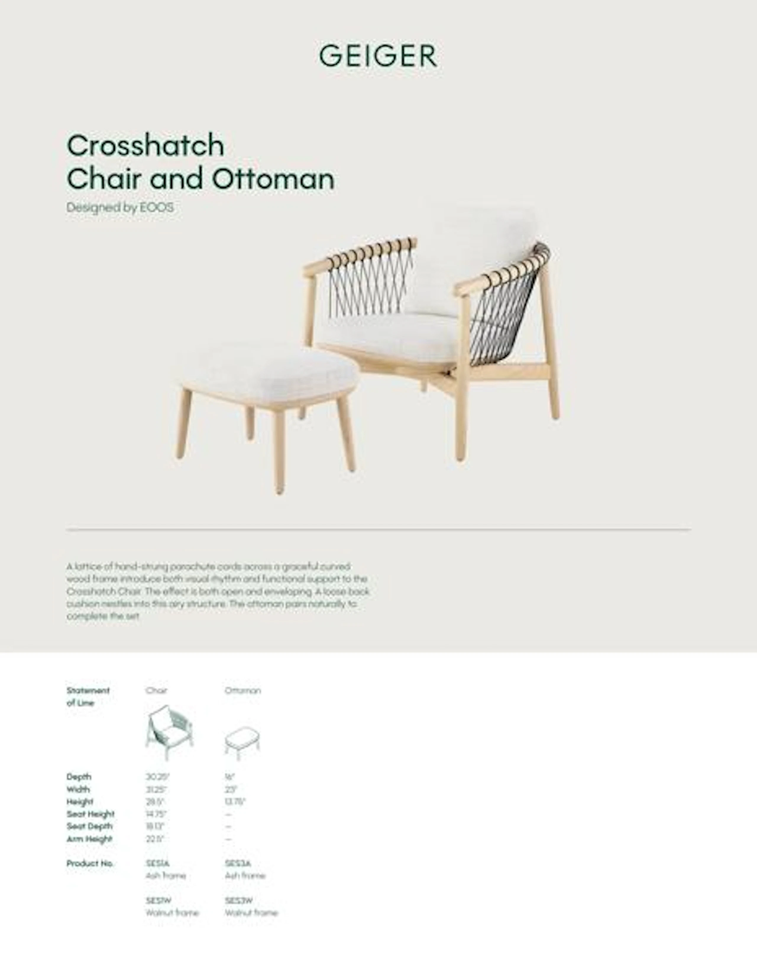 Document asset A7841917-657D-40F7-BF16CCE0E79E7CD9