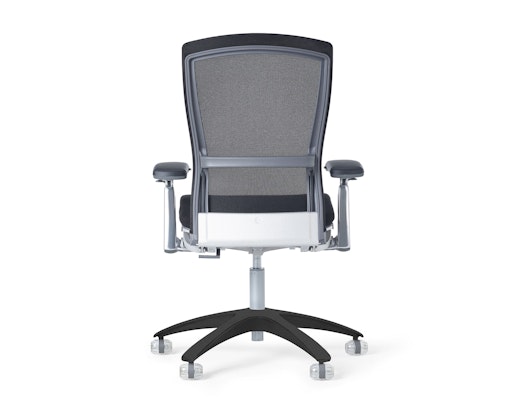 Life Chair Life Chair