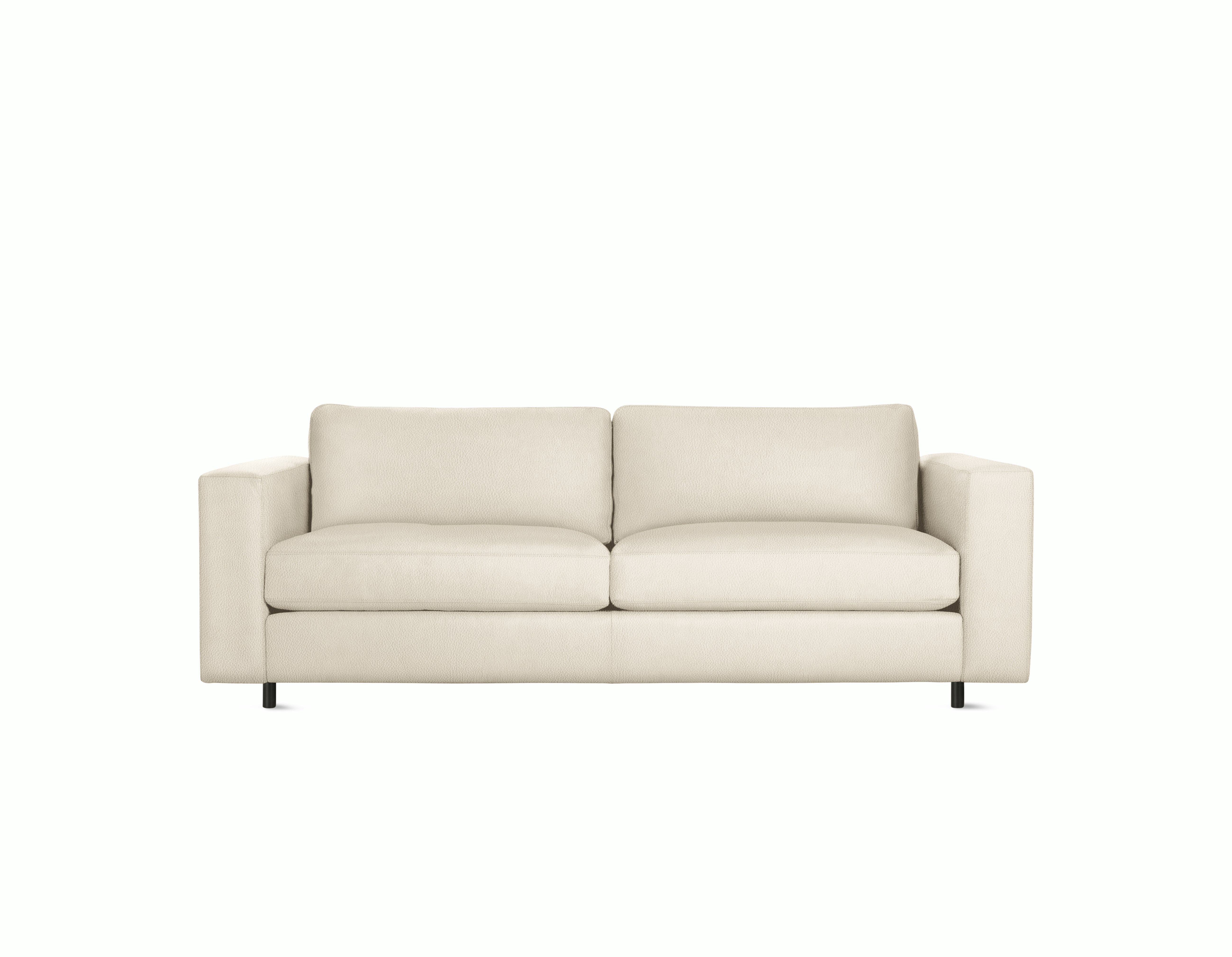Reid Sofa 86, Reid Sleeper Sofa