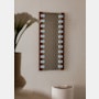 Zip Mirror