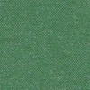 Brunei