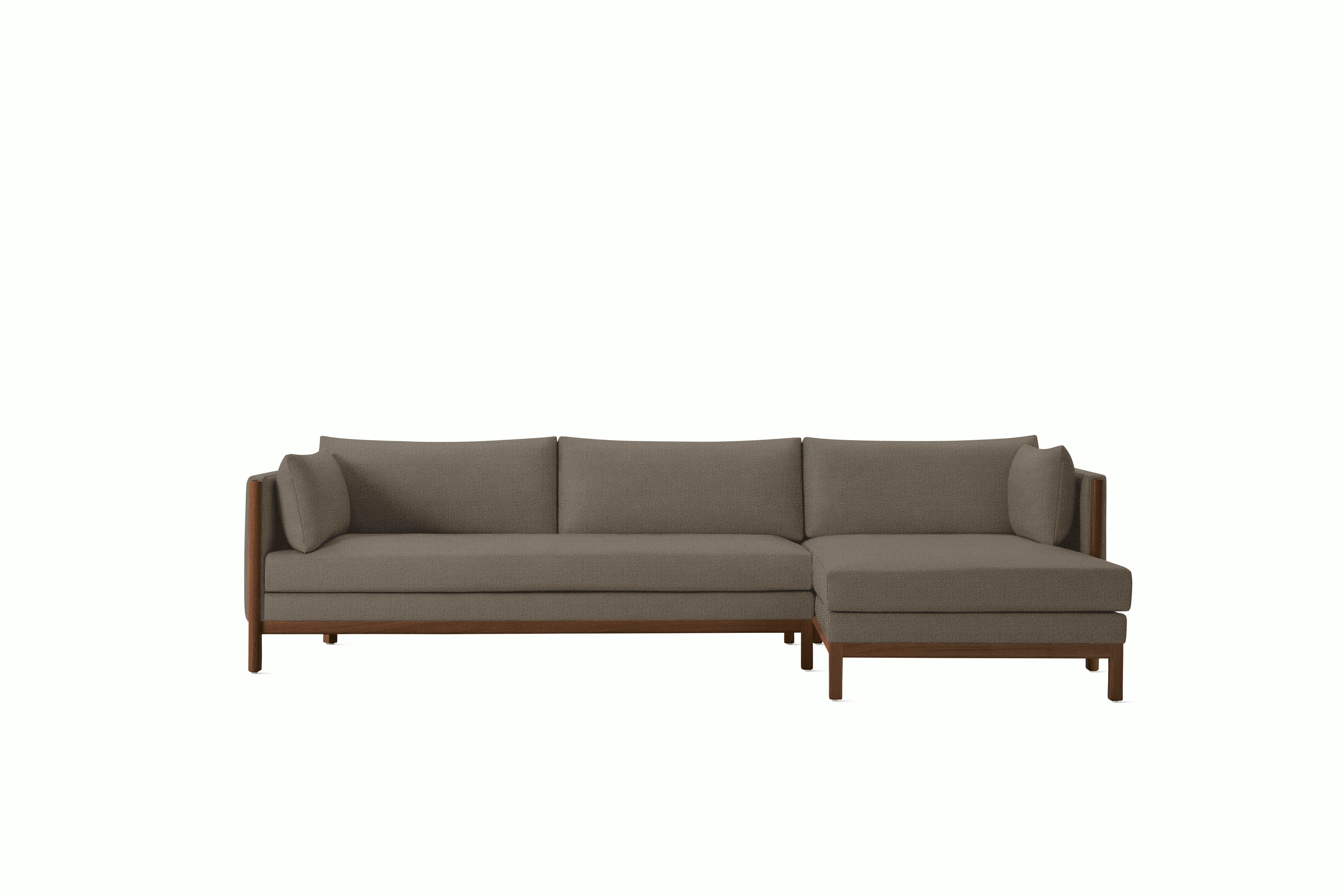Emmy Sectional