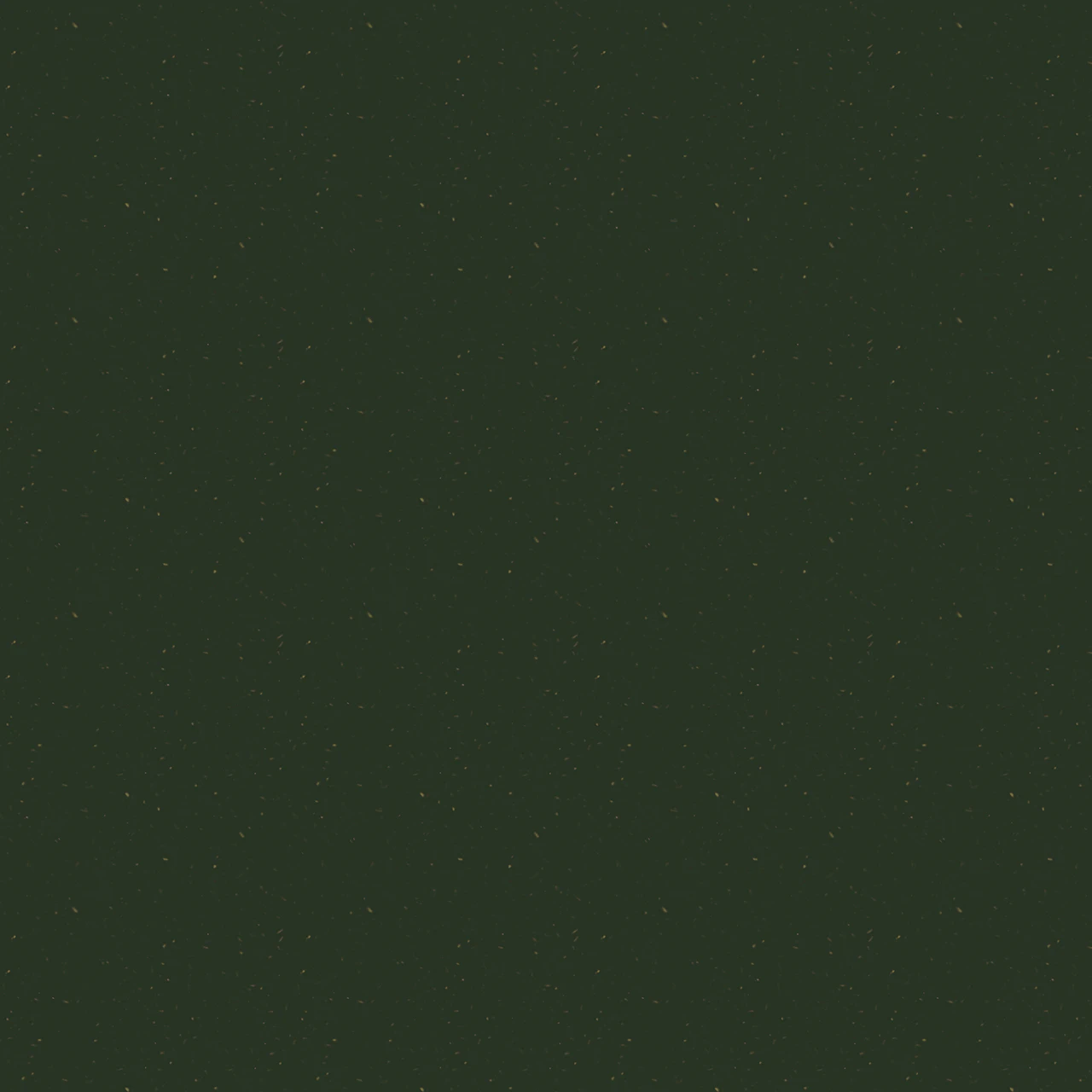 Palm Green