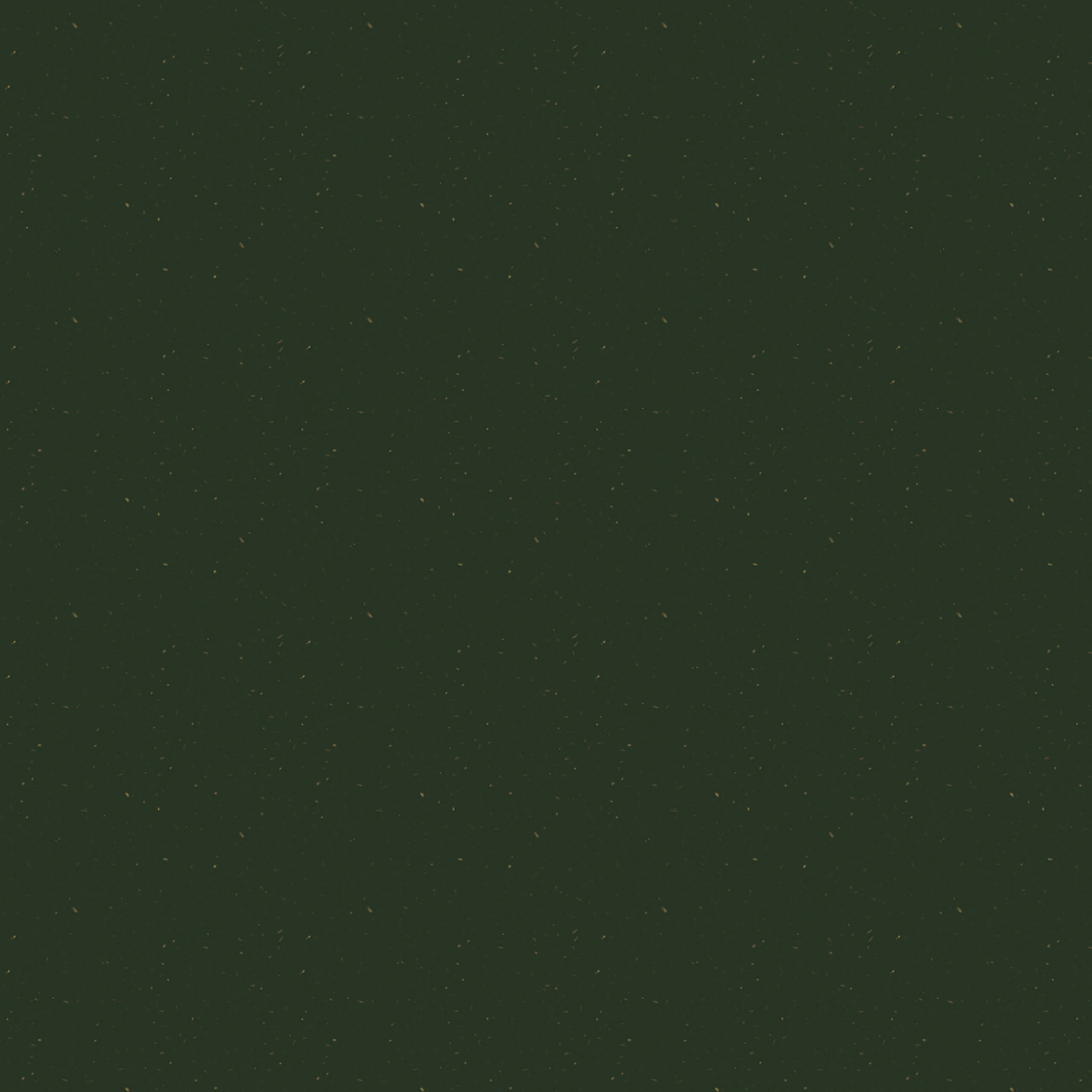 Palm Green