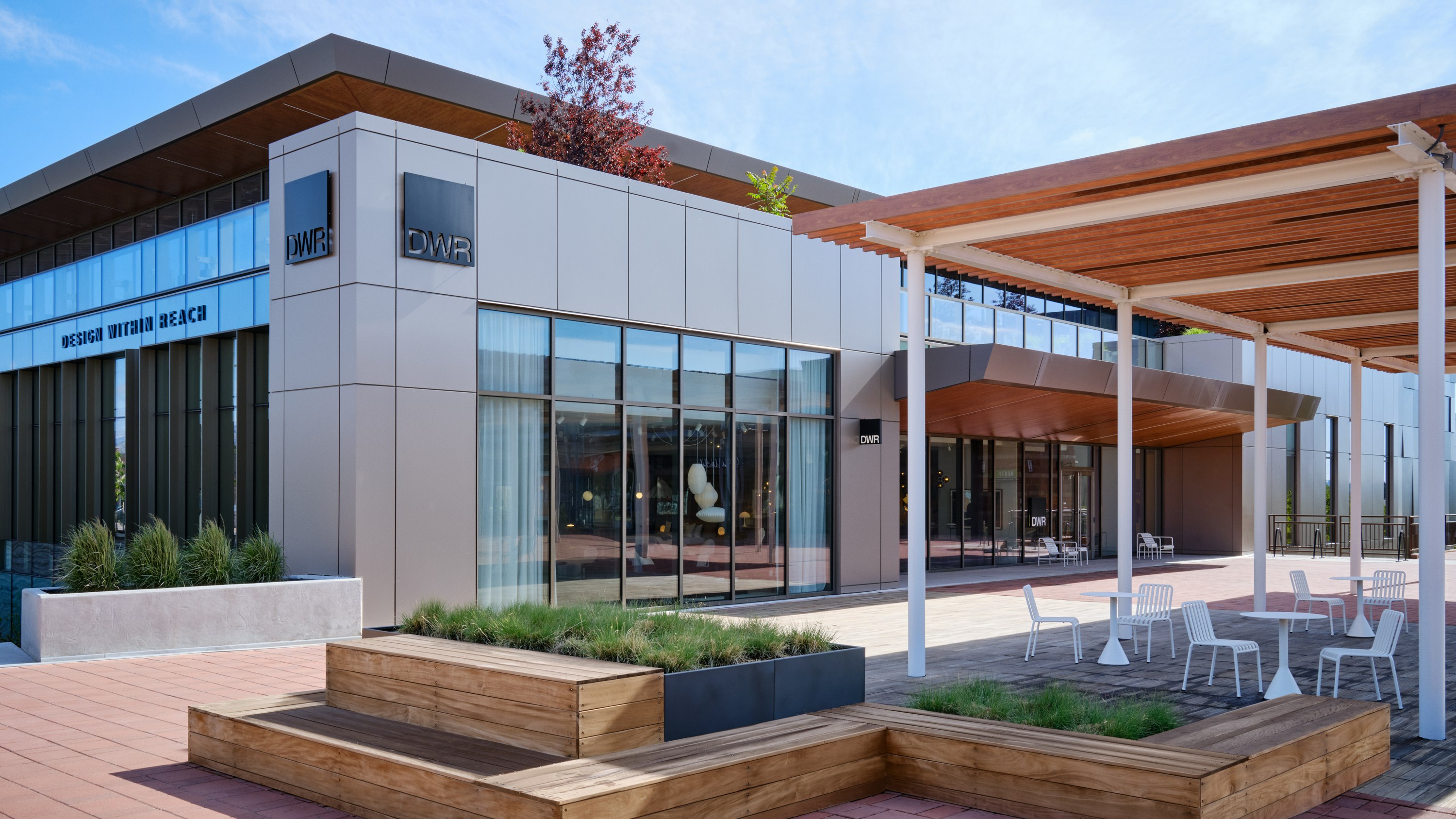 DWR Boulder