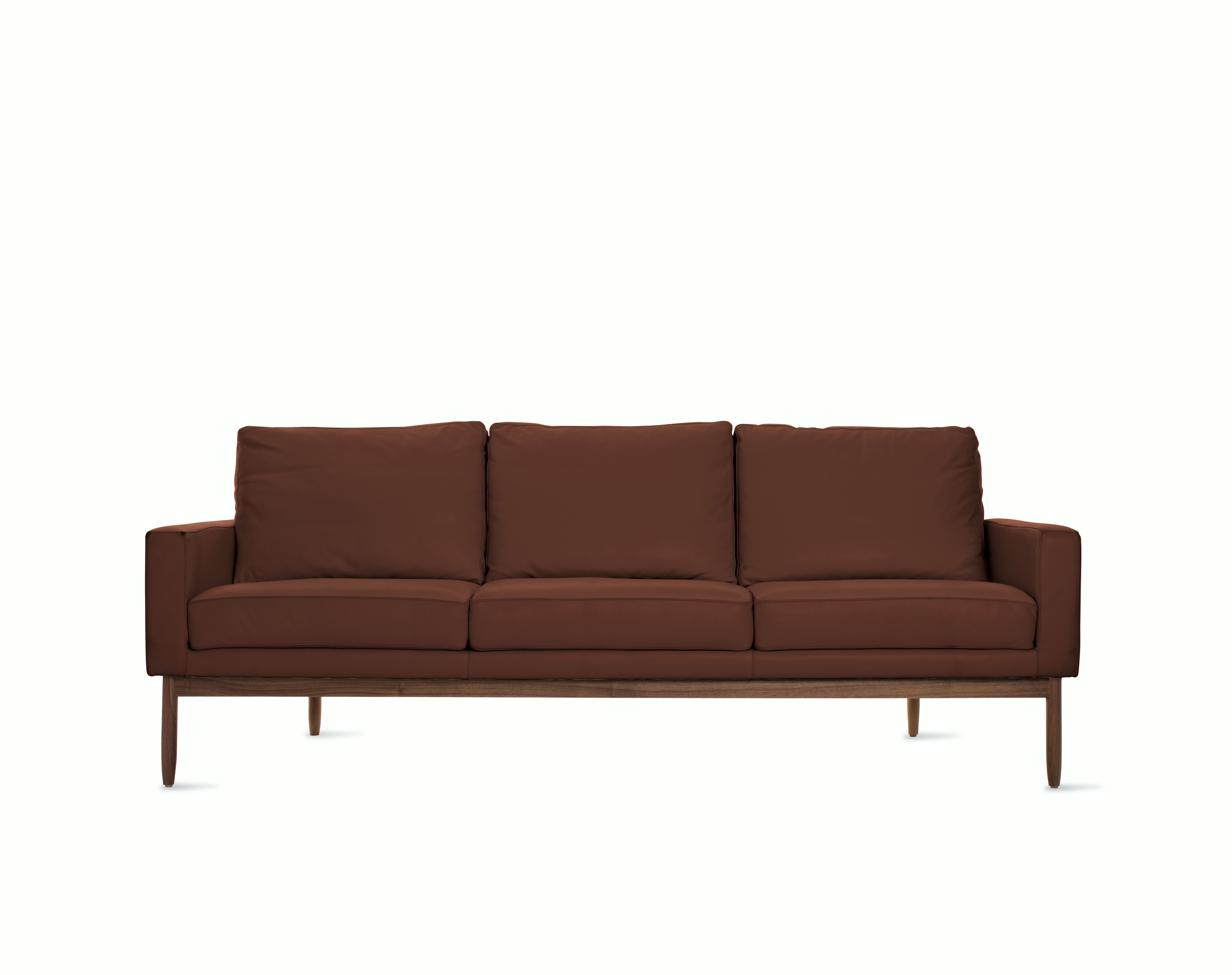 Raleigh Sofa