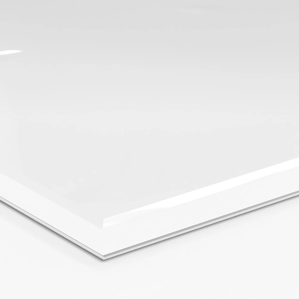 Studio White