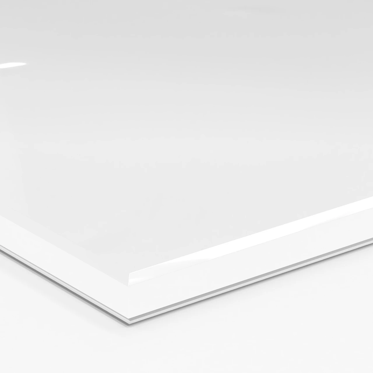 Studio White