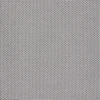 Graphite