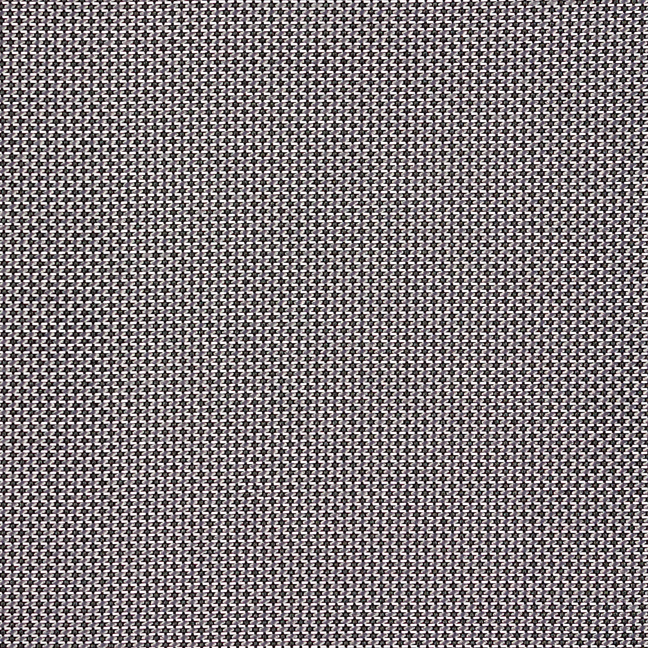 Graphite