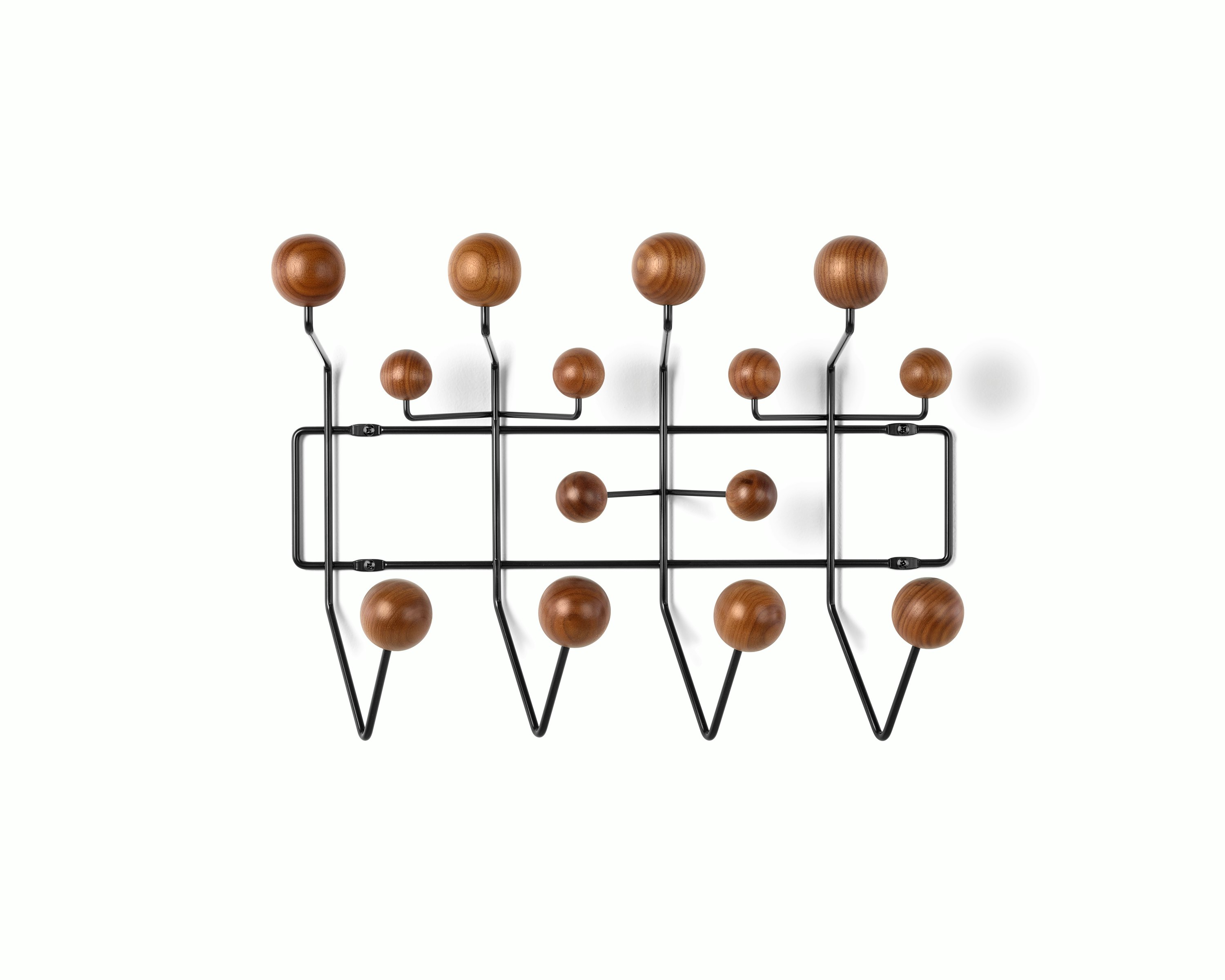 Eames Hang-It-All