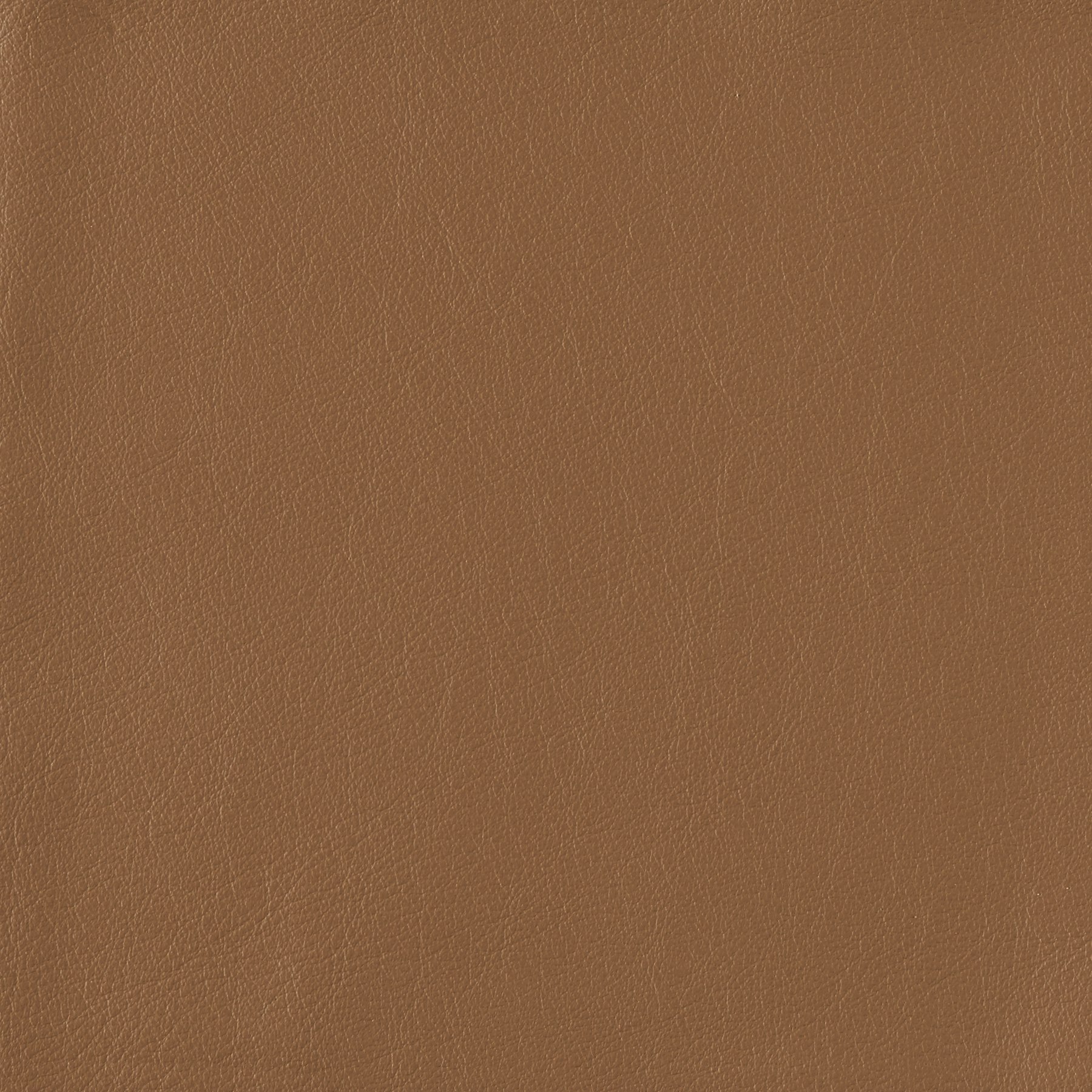 Desert, 5-567