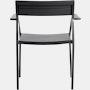 Eos Chair
