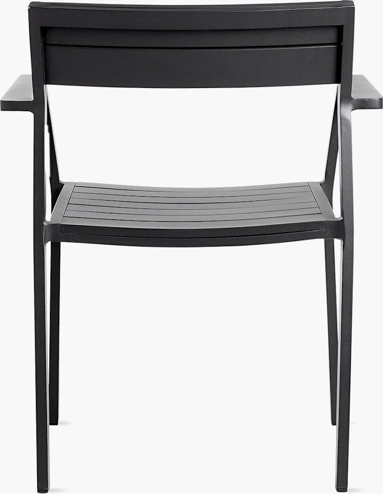 Eos Chair