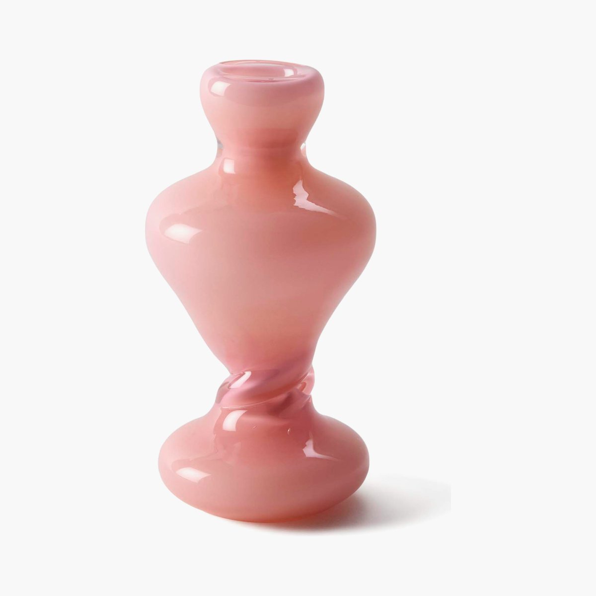Mardahl Candle Holder Mardahl Candle Holder