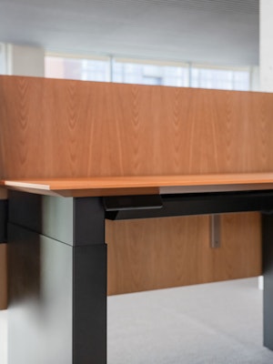 Knoll Showroom Design Days 2025