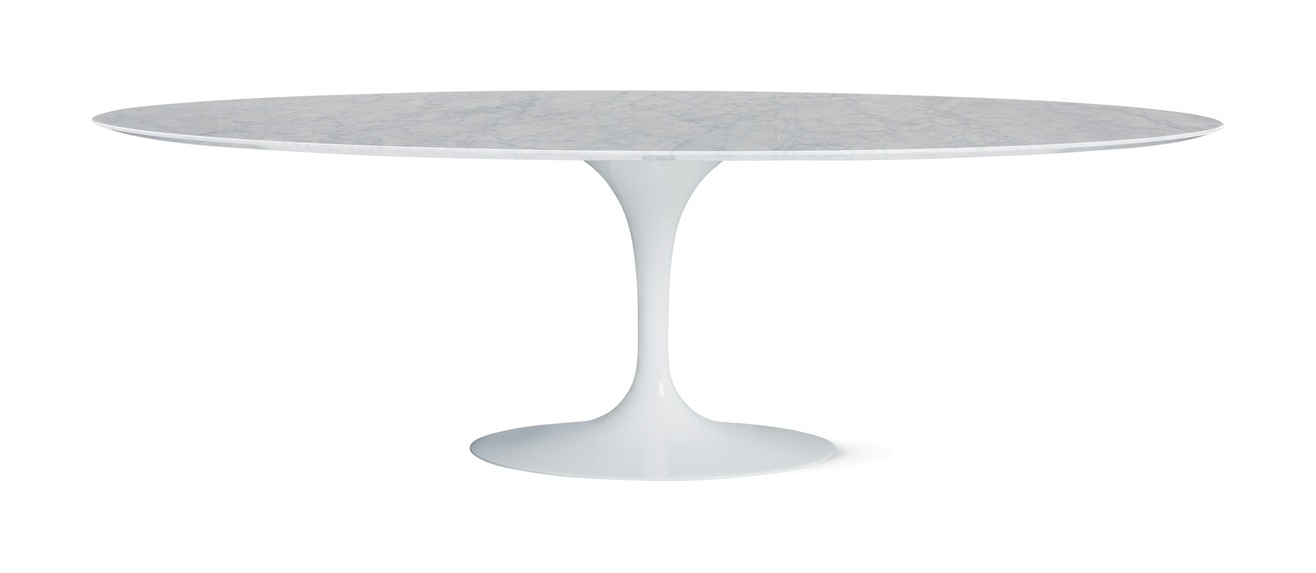 Saarinen Dining Table