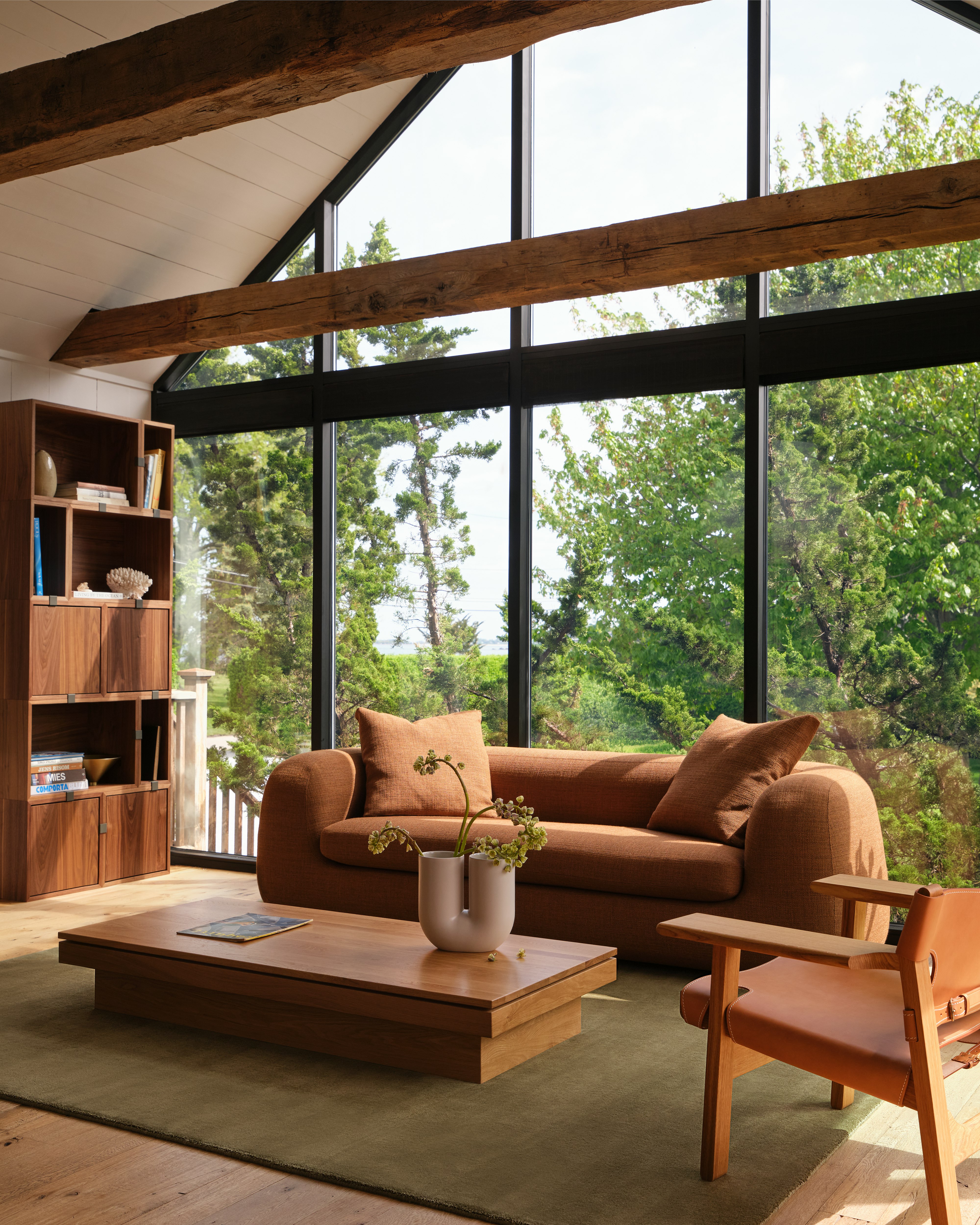 The Boat House Boutique Homes Rental shoot, May 2026