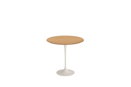 Saarinen Side Table