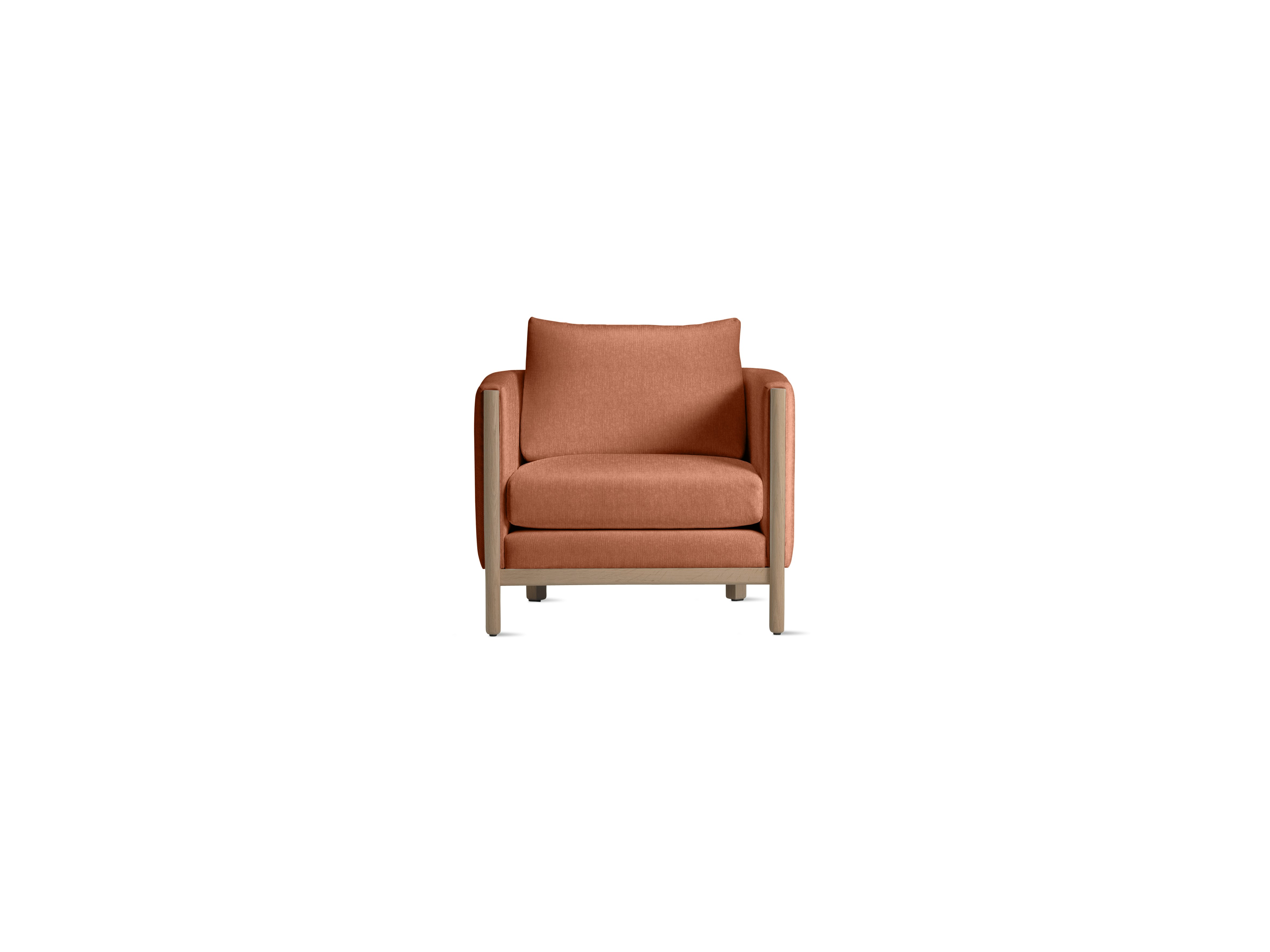 Emmy Armchair