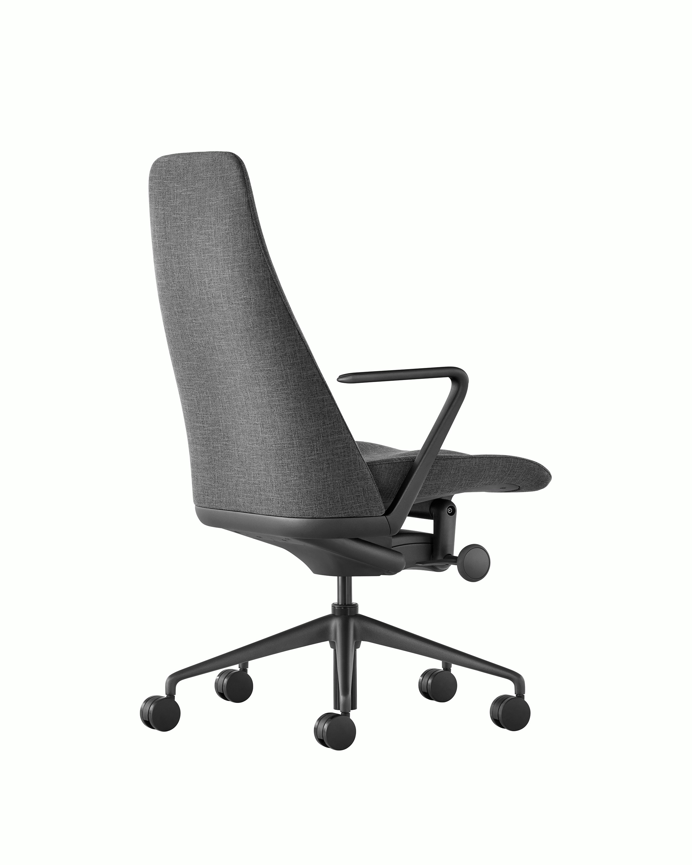 Taper Chair
