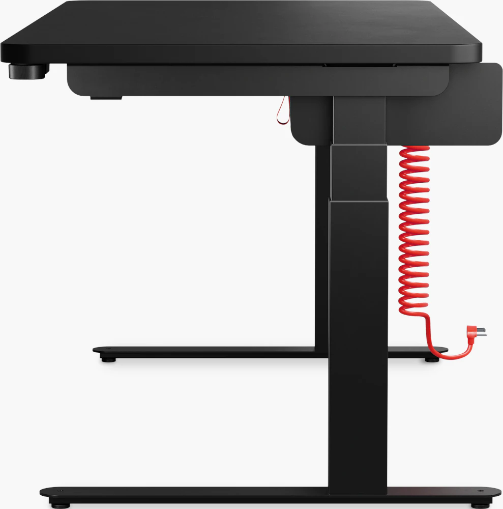 herman-miller-coyl-gaming-desk-style-rave