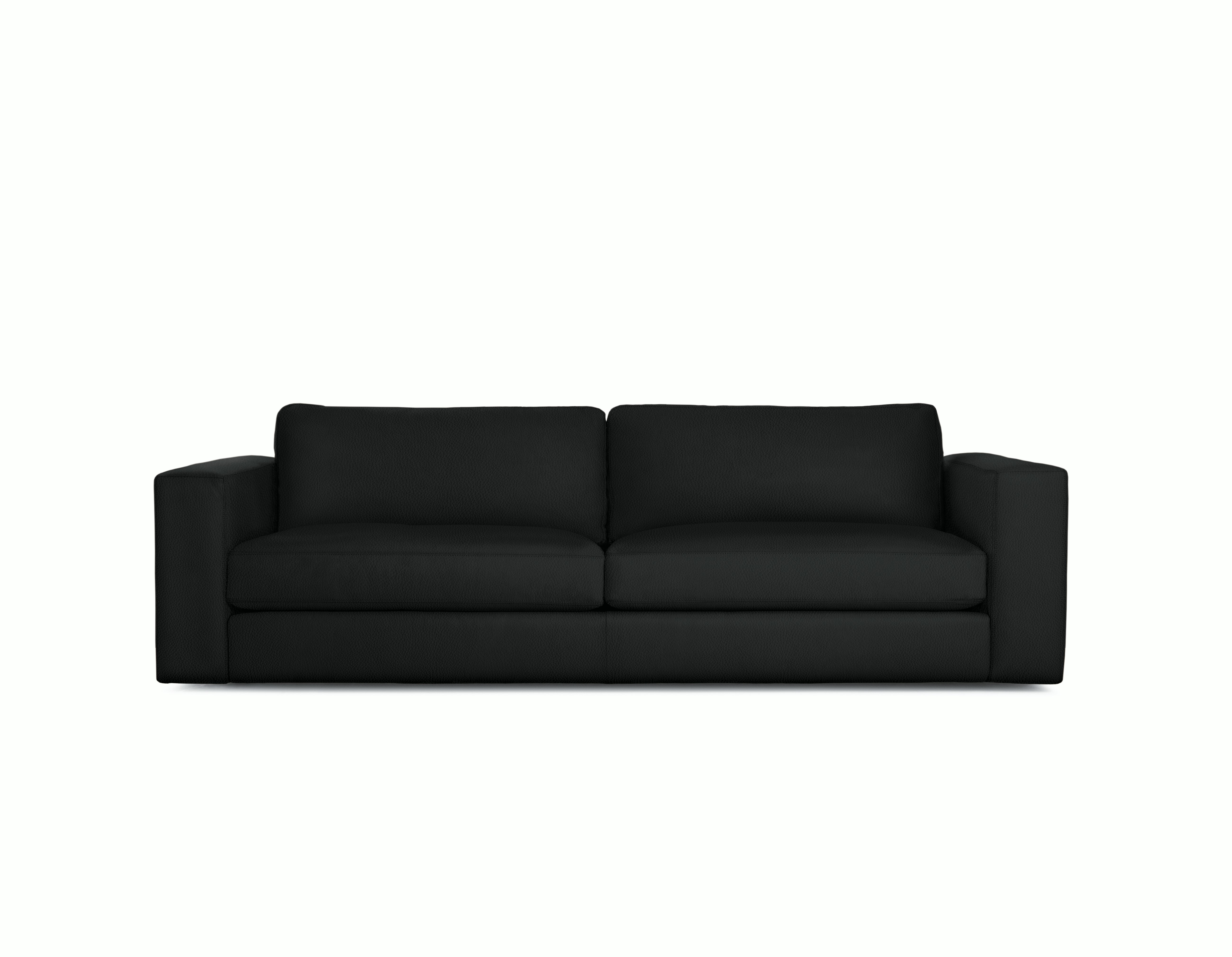 Reid Sleeper