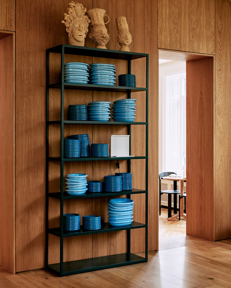 Barro Bowl - Set of 2