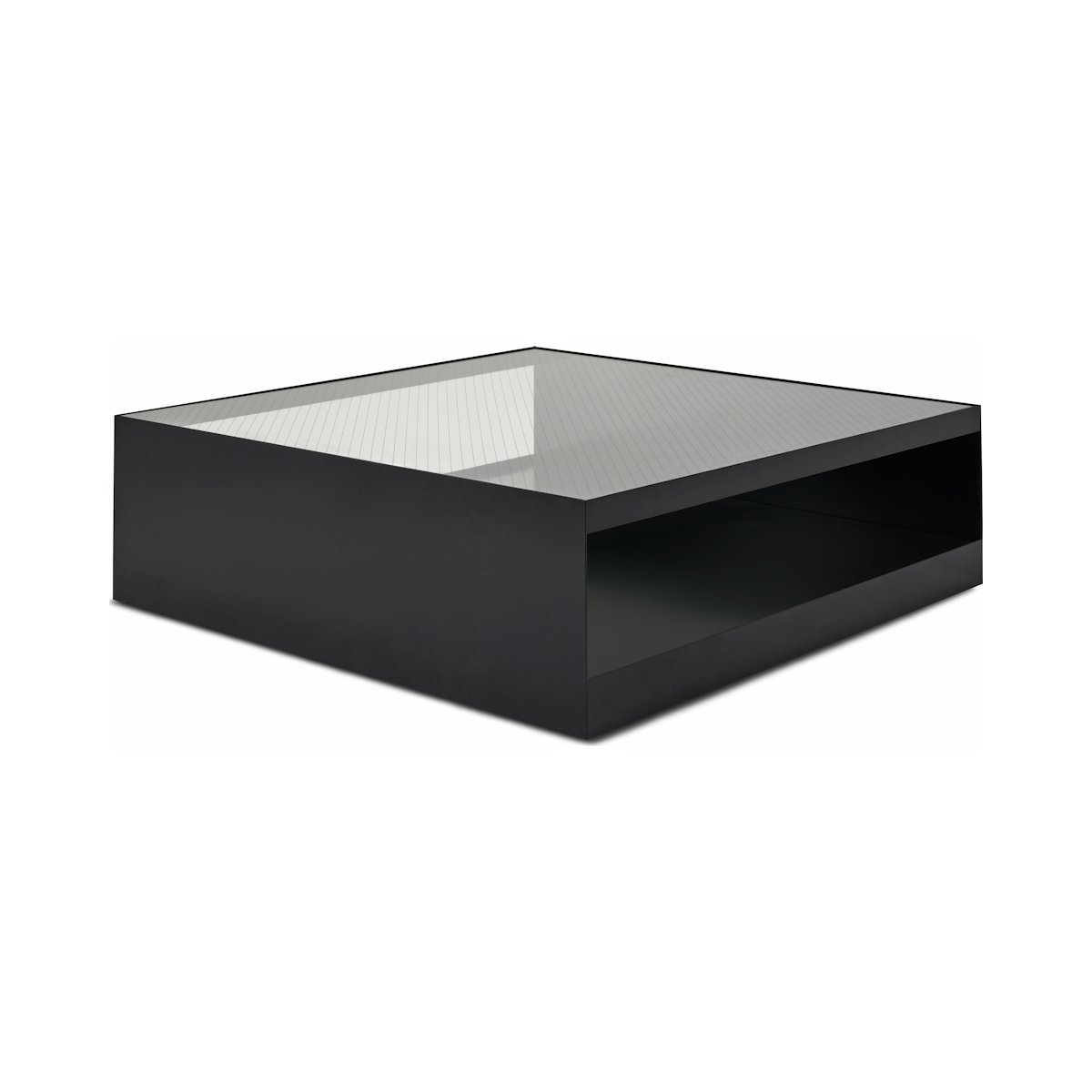 D'Urso Coffee Table