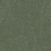 Dark Seafoam
