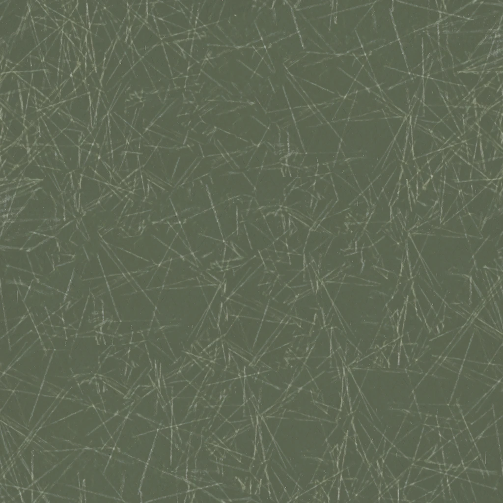 Dark Seafoam