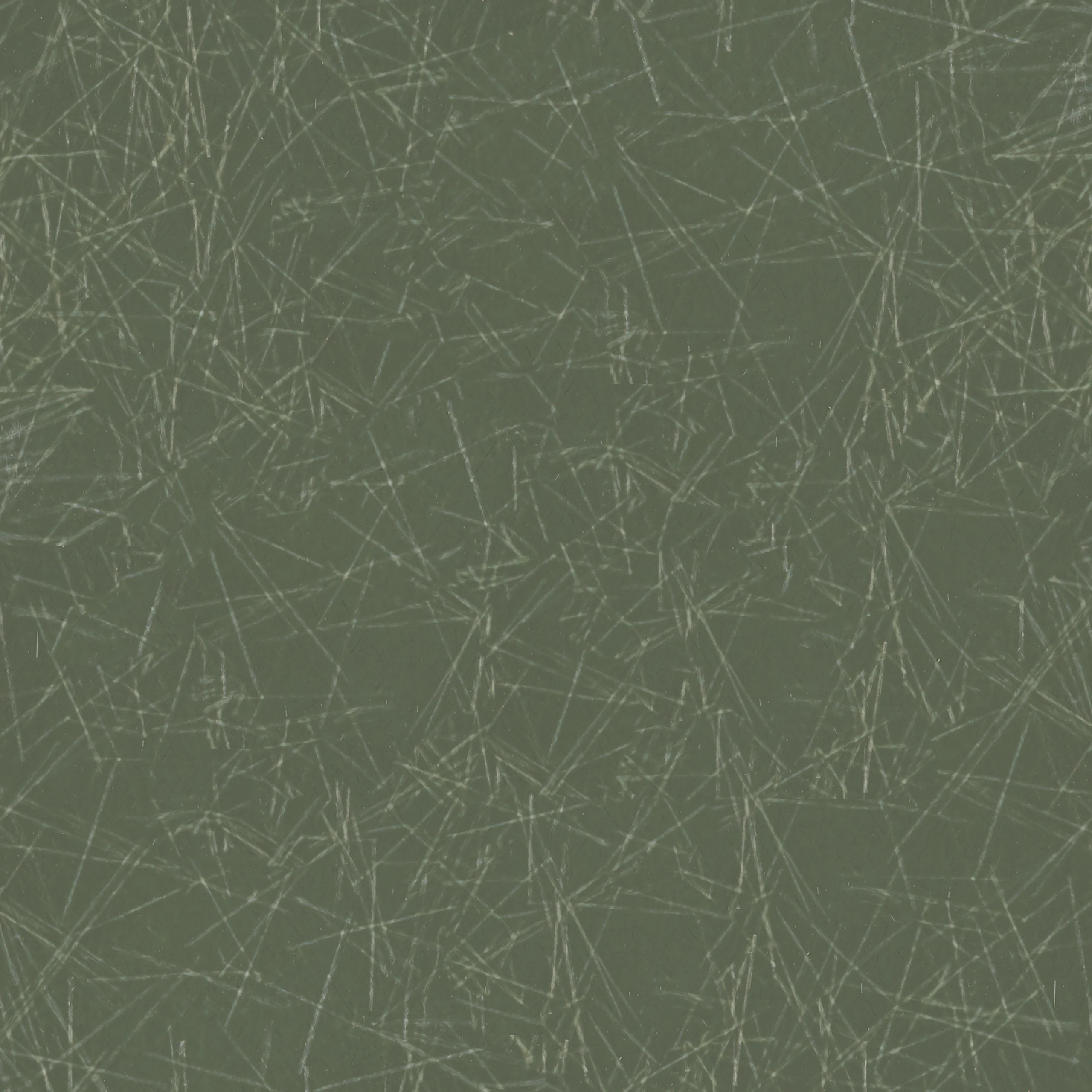 Dark Seafoam