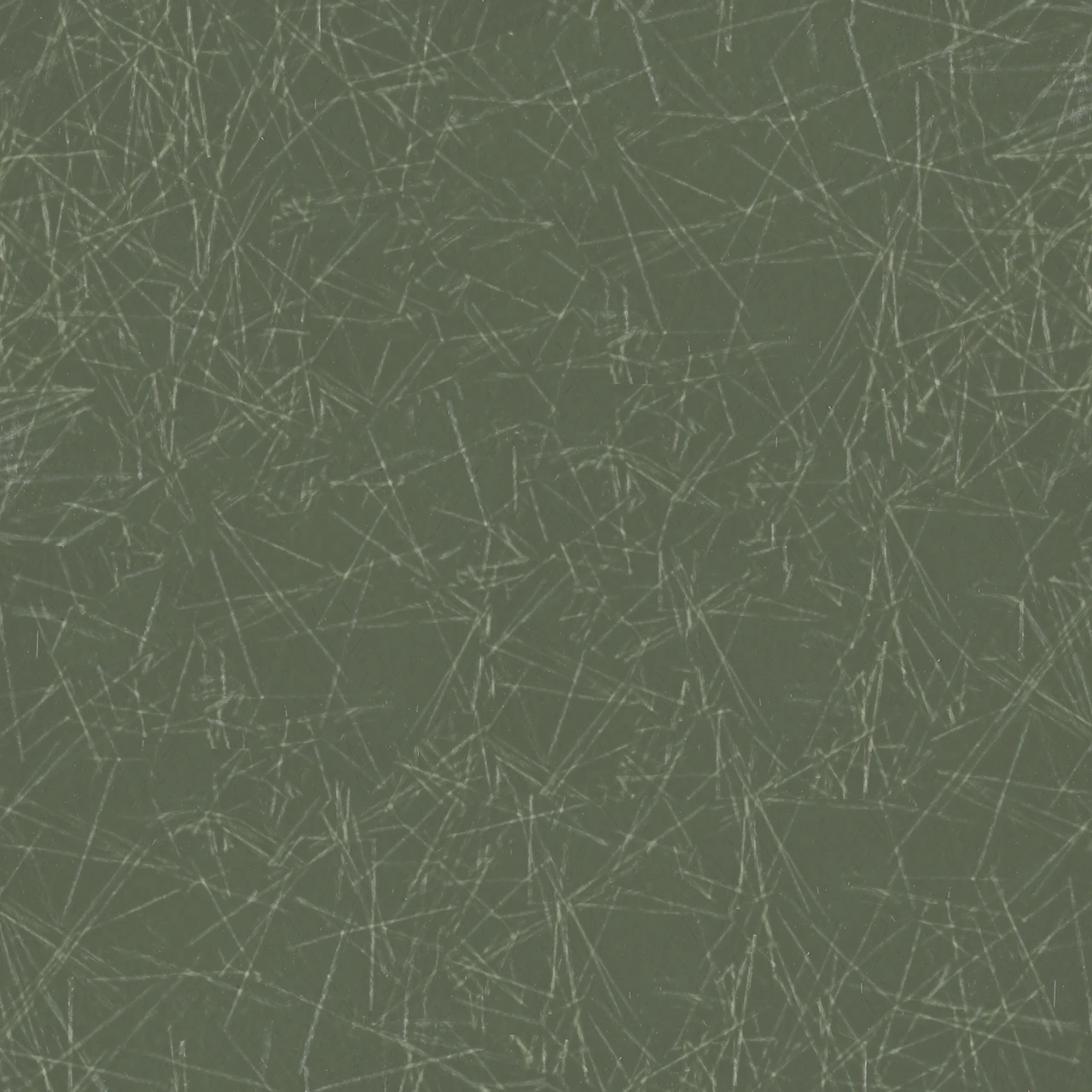 Dark Seafoam
