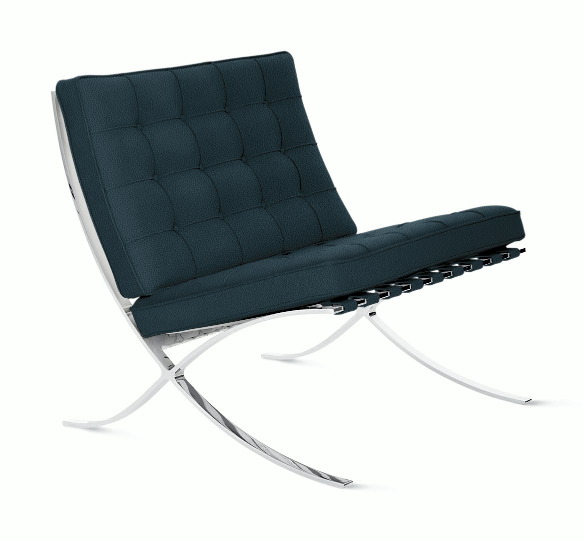 Barcelona Chair
