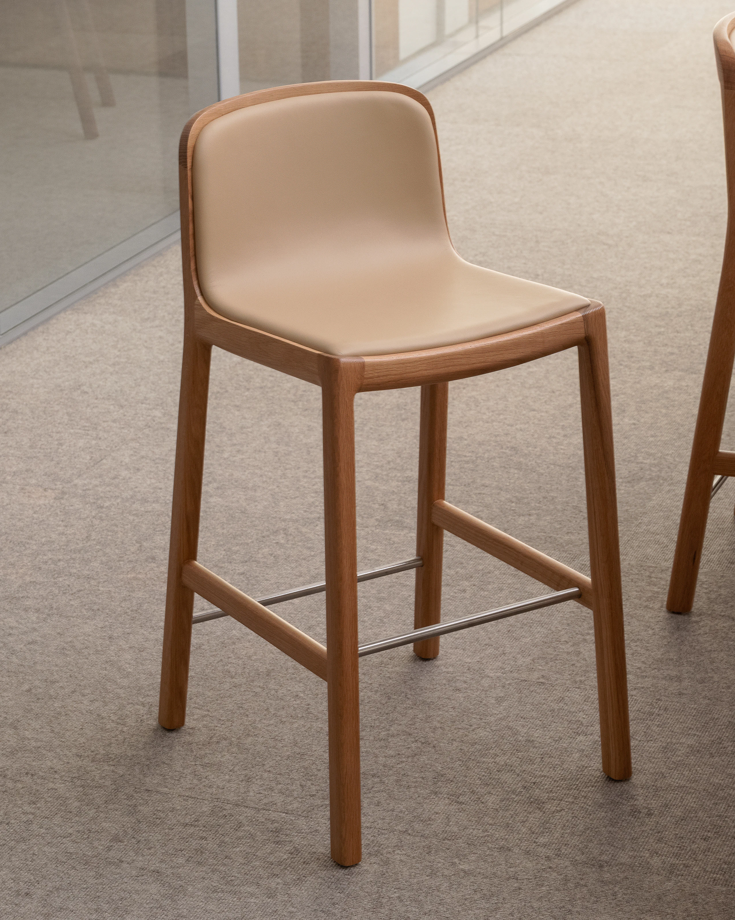Lijn Stool
