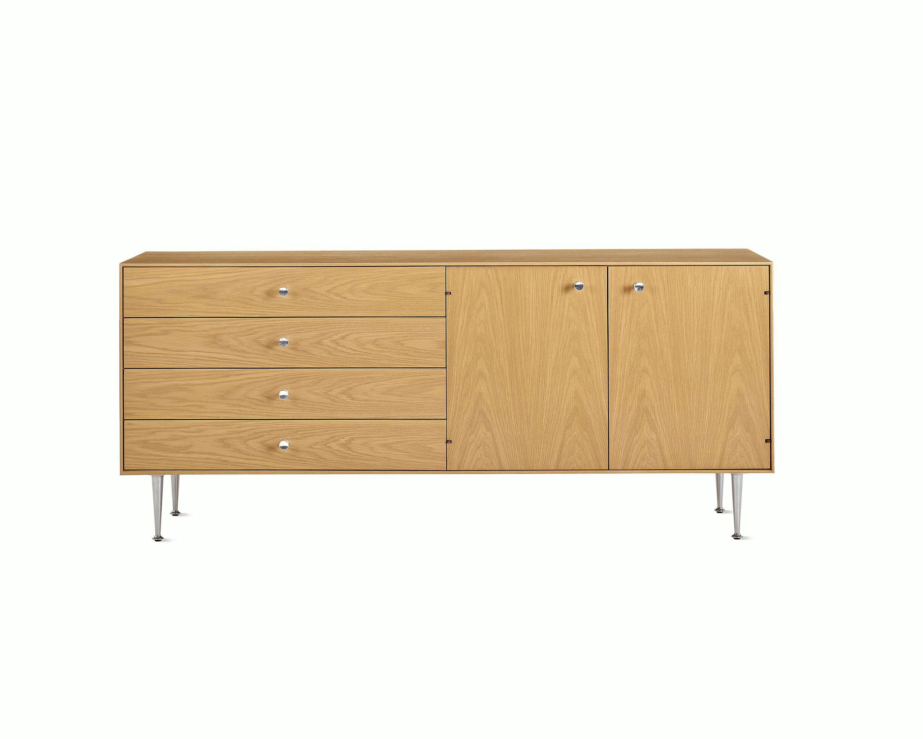 Nelson Thin Edge Buffet