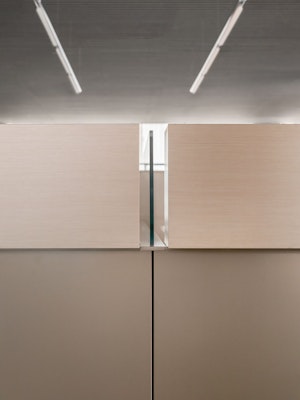 Knoll Showroom Design Days 2025